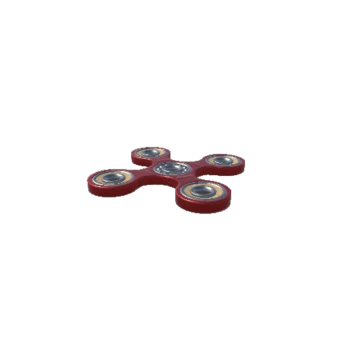 spinner_4 (2)